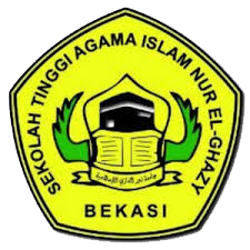 Logo Rumah Jurnal