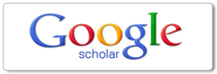 Google Schoolar